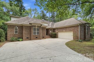 10312 Club Trophy Lane, Mint Hill, NC 28227