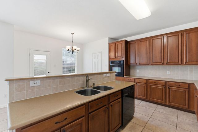 21226 Springbrook Hollow Court, Spring, TX 77379