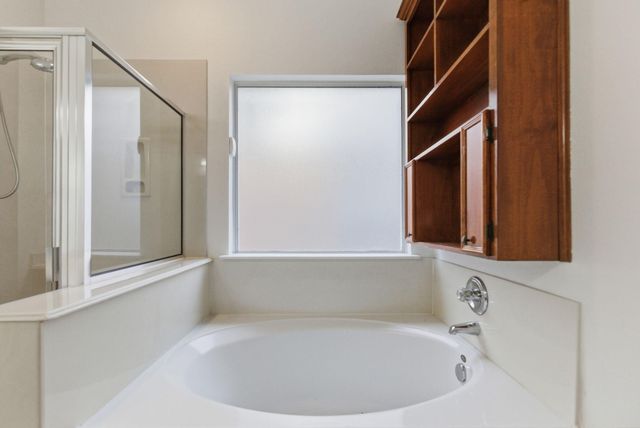 21226 Springbrook Hollow Court, Spring, TX 77379