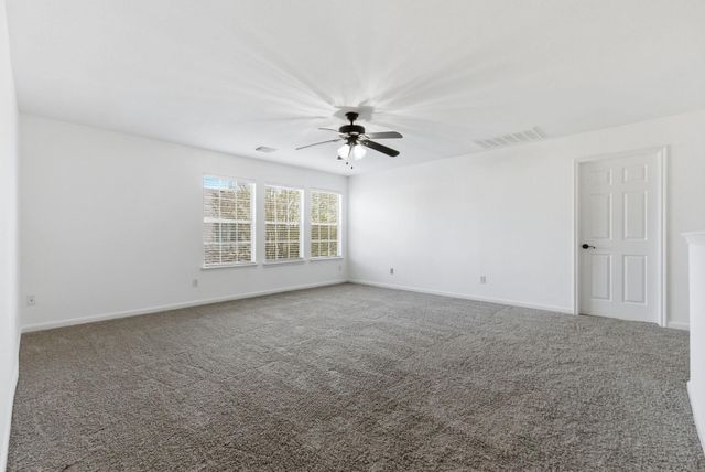 21226 Springbrook Hollow Court, Spring, TX 77379