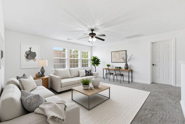 21226 Springbrook Hollow Court, Spring, TX 77379