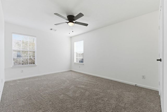 21226 Springbrook Hollow Court, Spring, TX 77379