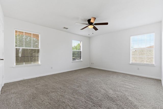 21226 Springbrook Hollow Court, Spring, TX 77379