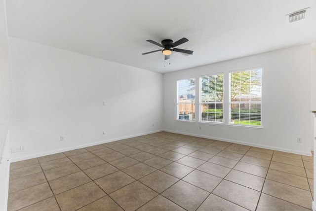 21226 Springbrook Hollow Court, Spring, TX 77379