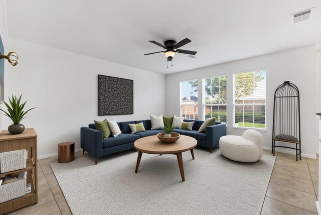 21226 Springbrook Hollow Court, Spring, TX 77379