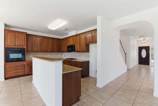 21226 Springbrook Hollow Court, Spring, TX 77379