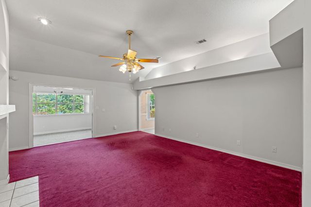 395 Lake Holley Circle, Defuniak Springs, FL 32433