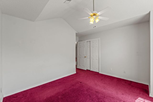 395 Lake Holley Circle, Defuniak Springs, FL 32433