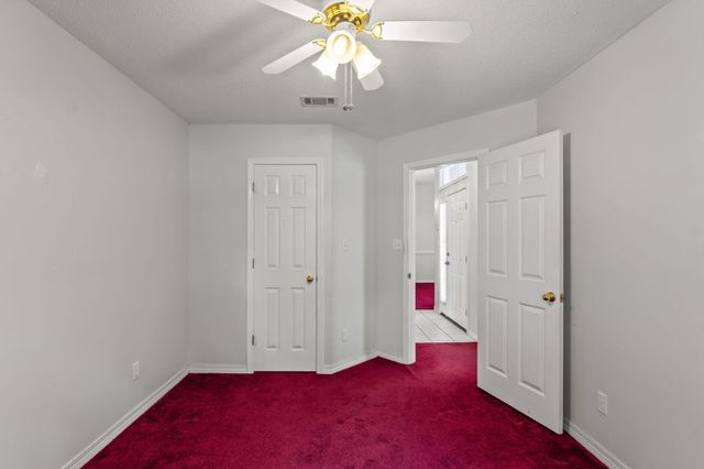 395 Lake Holley Circle, Defuniak Springs, FL 32433