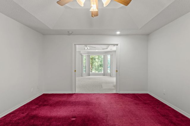 395 Lake Holley Circle, Defuniak Springs, FL 32433