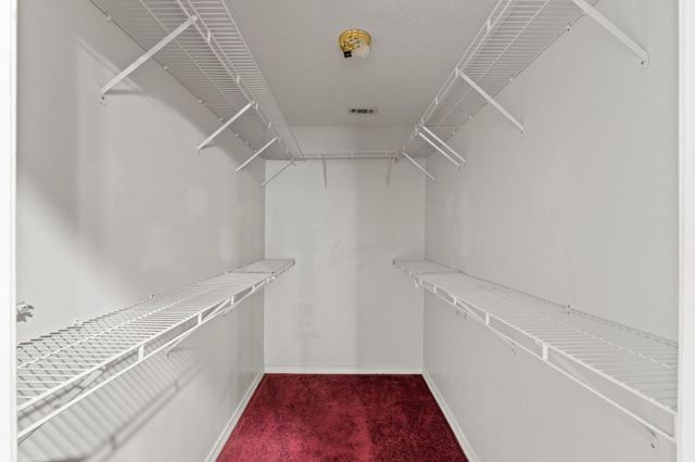 395 Lake Holley Circle, Defuniak Springs, FL 32433