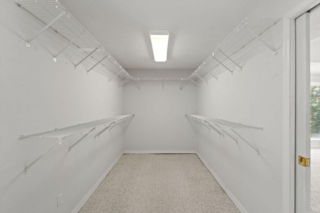 395 Lake Holley Circle, Defuniak Springs, FL 32433