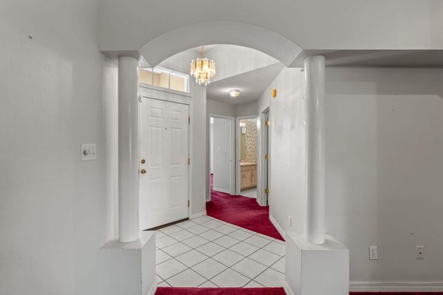 395 Lake Holley Circle, Defuniak Springs, FL 32433