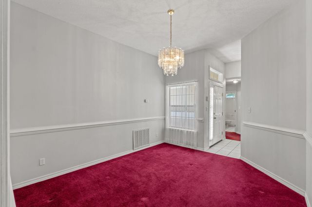 395 Lake Holley Circle, Defuniak Springs, FL 32433