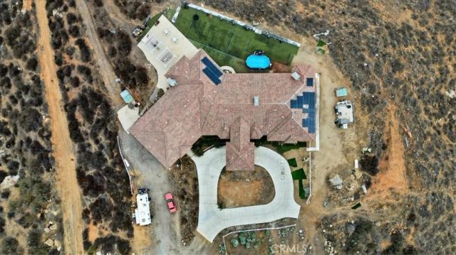 20365 Toney Street, Perris, CA 92570