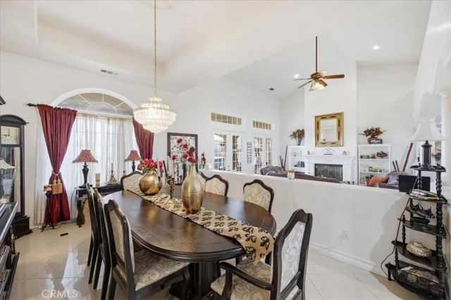 20365 Toney Street, Perris, CA 92570