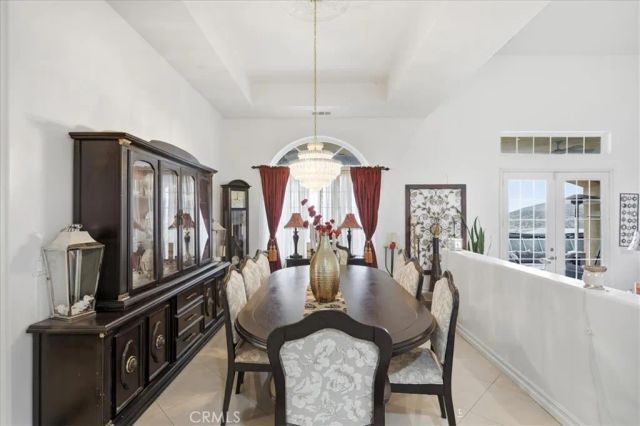 20365 Toney Street, Perris, CA 92570