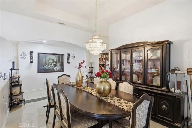 20365 Toney Street, Perris, CA 92570