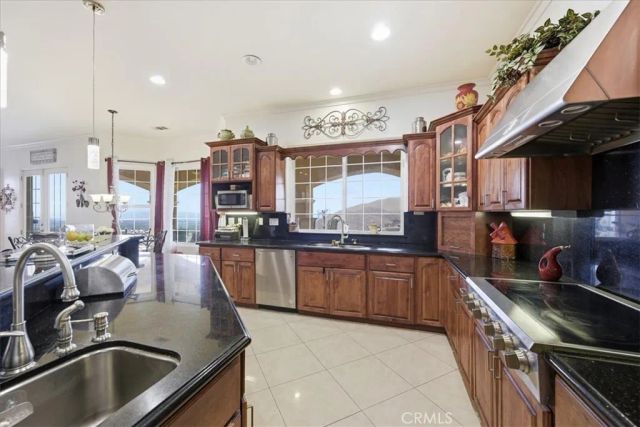 20365 Toney Street, Perris, CA 92570