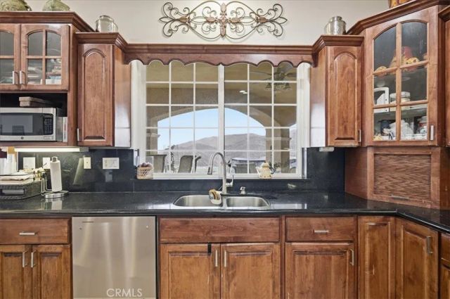 20365 Toney Street, Perris, CA 92570