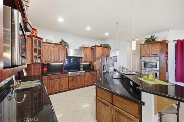 20365 Toney Street, Perris, CA 92570