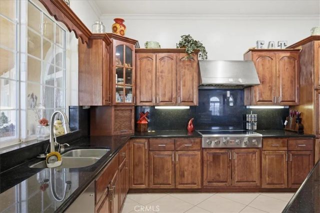 20365 Toney Street, Perris, CA 92570