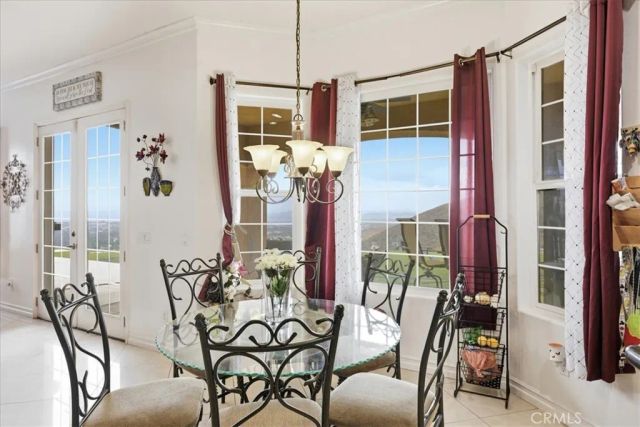 20365 Toney Street, Perris, CA 92570