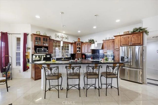 20365 Toney Street, Perris, CA 92570