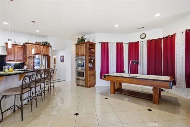 20365 Toney Street, Perris, CA 92570