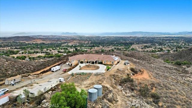20365 Toney Street, Perris, CA 92570