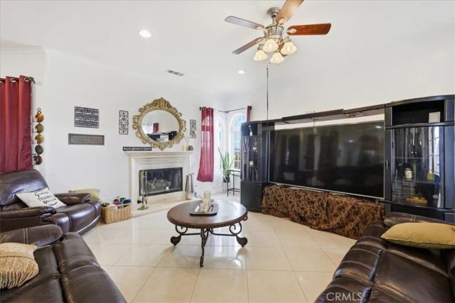 20365 Toney Street, Perris, CA 92570