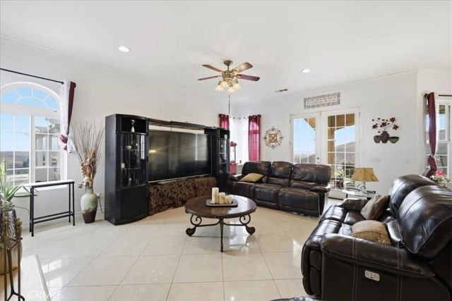 20365 Toney Street, Perris, CA 92570