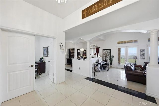 20365 Toney Street, Perris, CA 92570