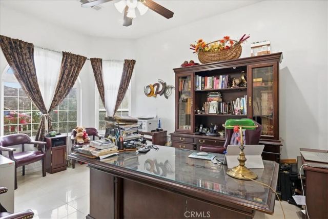 20365 Toney Street, Perris, CA 92570