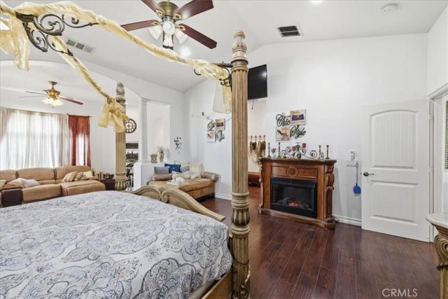 20365 Toney Street, Perris, CA 92570