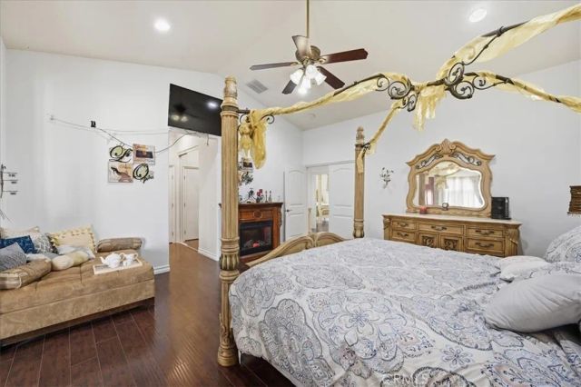 20365 Toney Street, Perris, CA 92570