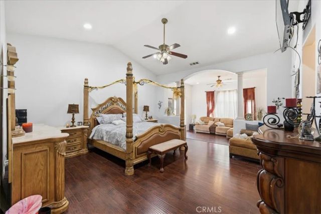 20365 Toney Street, Perris, CA 92570