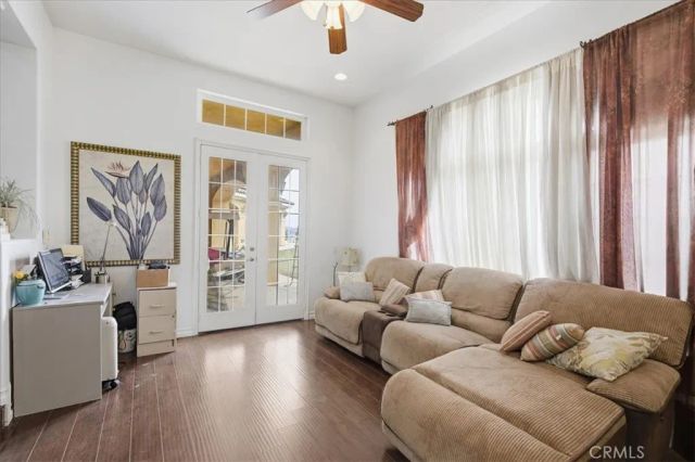 20365 Toney Street, Perris, CA 92570