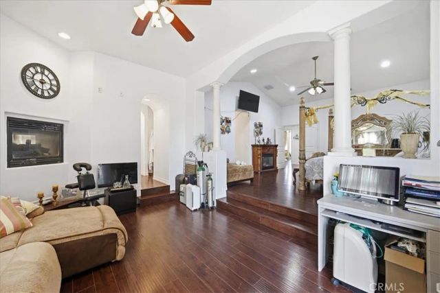 20365 Toney Street, Perris, CA 92570