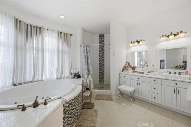 20365 Toney Street, Perris, CA 92570