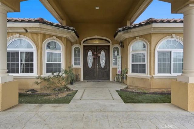 20365 Toney Street, Perris, CA 92570