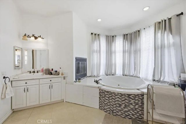 20365 Toney Street, Perris, CA 92570