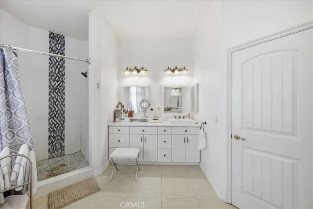 20365 Toney Street, Perris, CA 92570