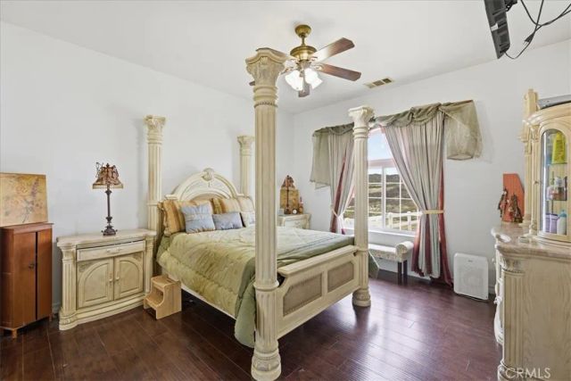 20365 Toney Street, Perris, CA 92570