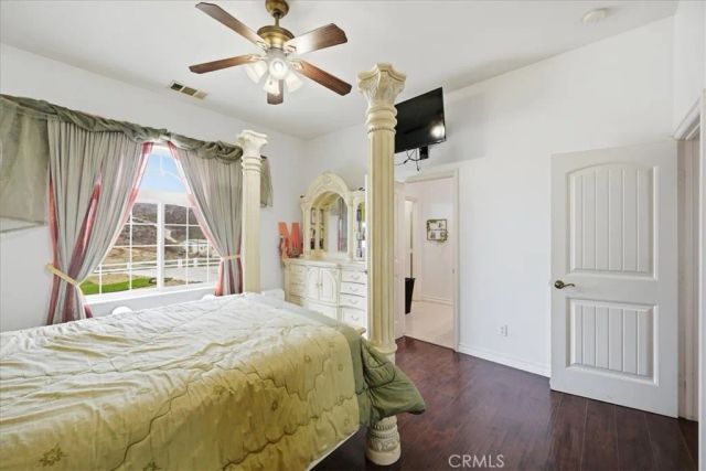 20365 Toney Street, Perris, CA 92570
