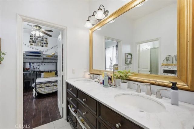 20365 Toney Street, Perris, CA 92570