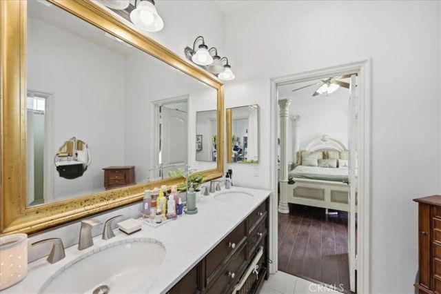 20365 Toney Street, Perris, CA 92570