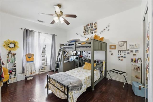 20365 Toney Street, Perris, CA 92570