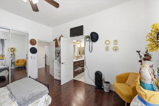 20365 Toney Street, Perris, CA 92570