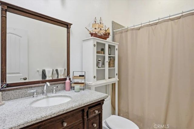 20365 Toney Street, Perris, CA 92570